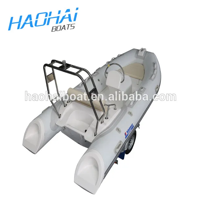 13ft 3.9m Popular High Quality Hypalon Military Rib Inflatable Boat - Buy Rib Inflatable Boat,Military Rib Boats For Sale,Rib Hypalon Inflatable Boat Product on Alibaba.com