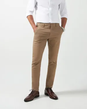 30" Advanced Chino Pants 2.0