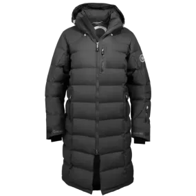 Arctica Women's Gate Master Down XT Jacket 2025