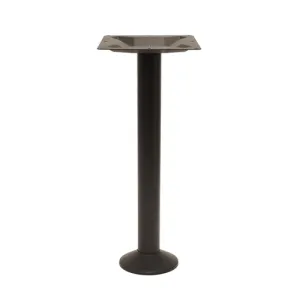 BFM Seating PHTBBDBLT Table Base