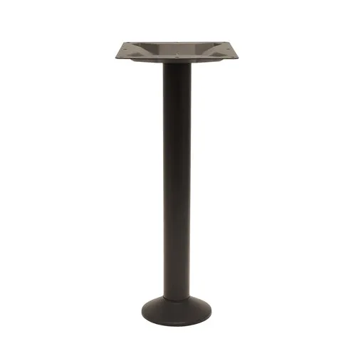 BFM Seating PHTBBDBLT Table Base