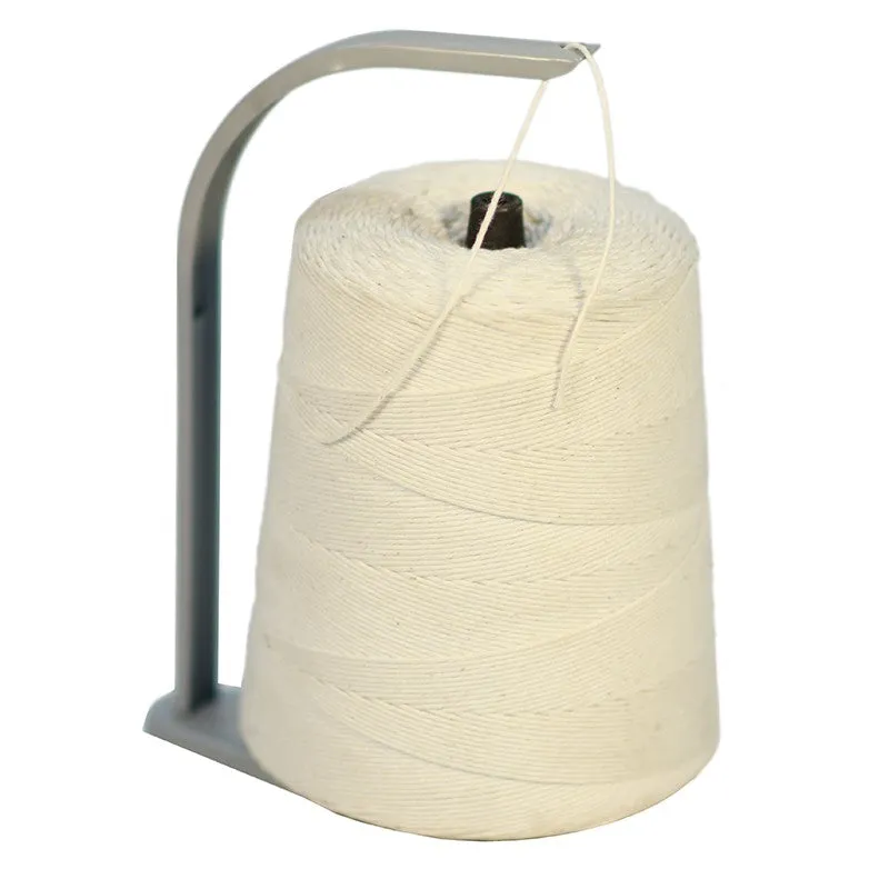 Bulman M8 Twine Holder