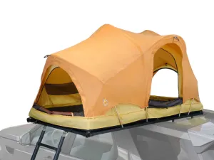 C6 Rev Roof Top Tent X