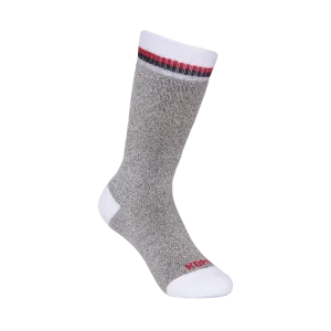 Camper Casual Socks - Junior