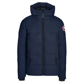 Canada Goose Men's HyBridge Coat