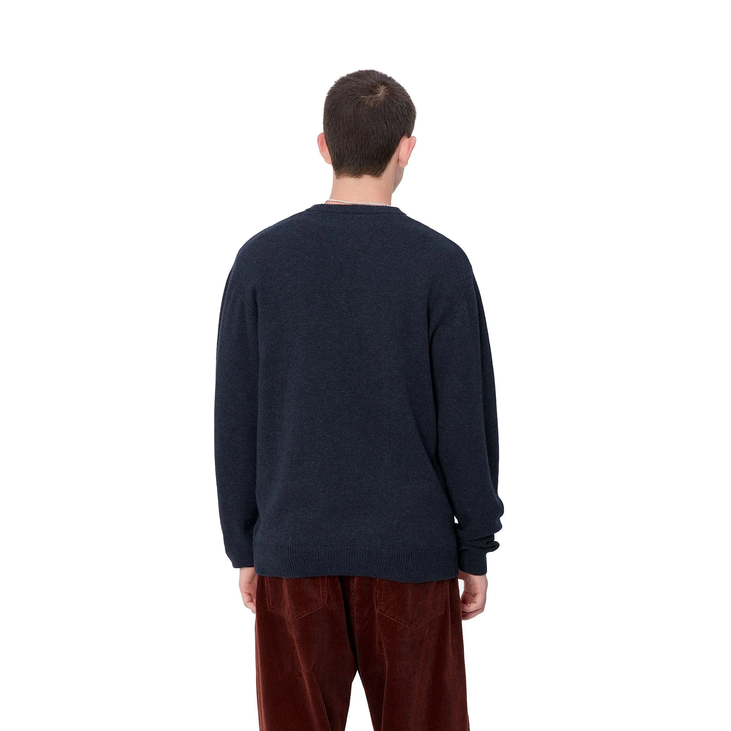 Carhartt WIP Alten Sweater