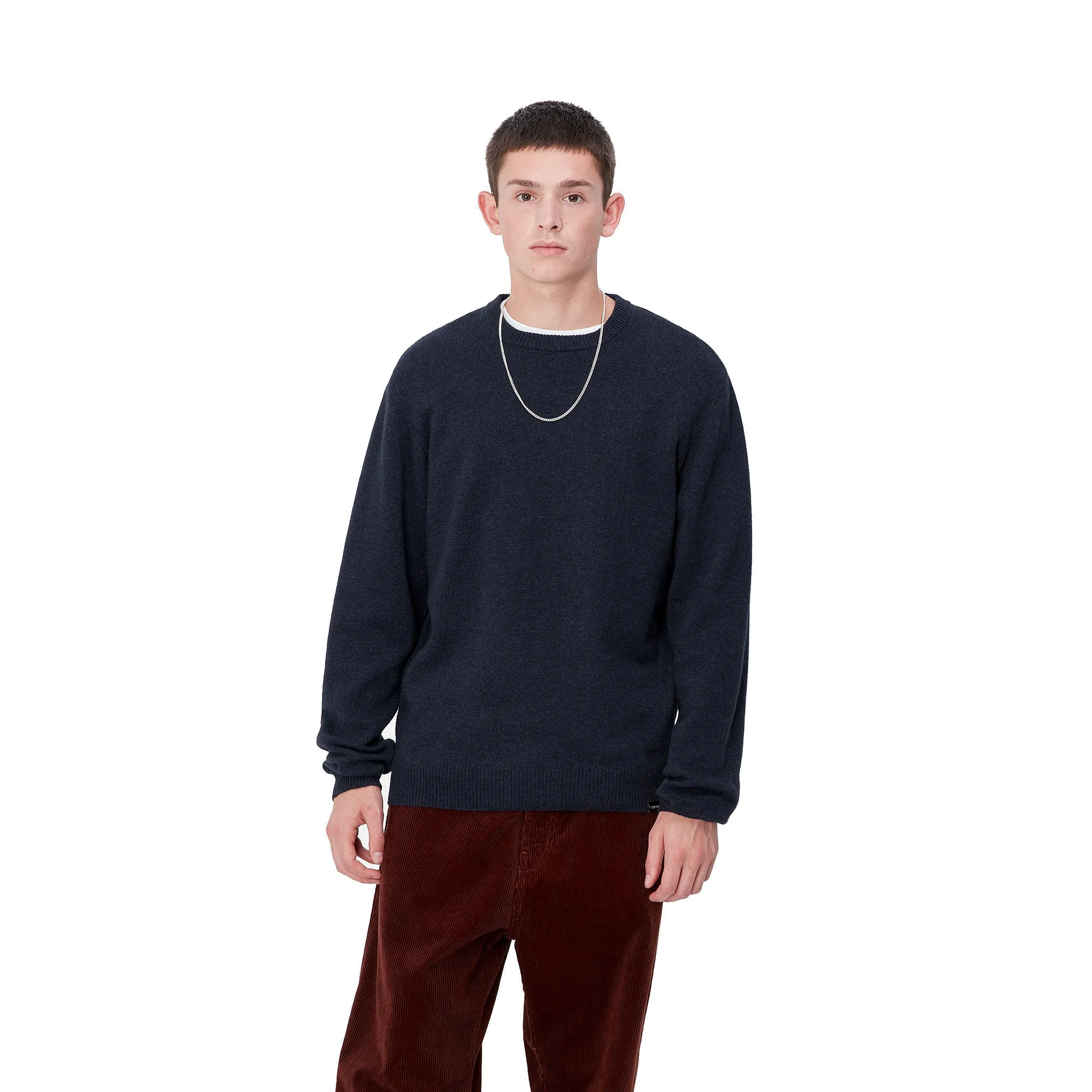 Carhartt WIP Alten Sweater