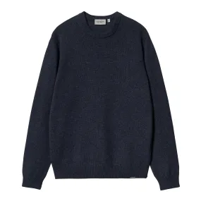 Carhartt WIP Alten Sweater