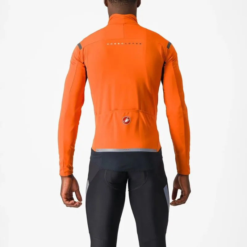 Castelli Perfetto ROS 2 Jacket