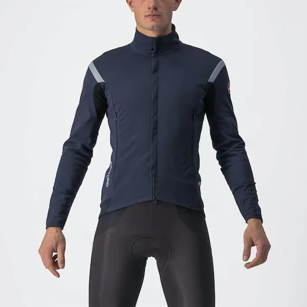 Castelli Perfetto ROS 2 Jacket