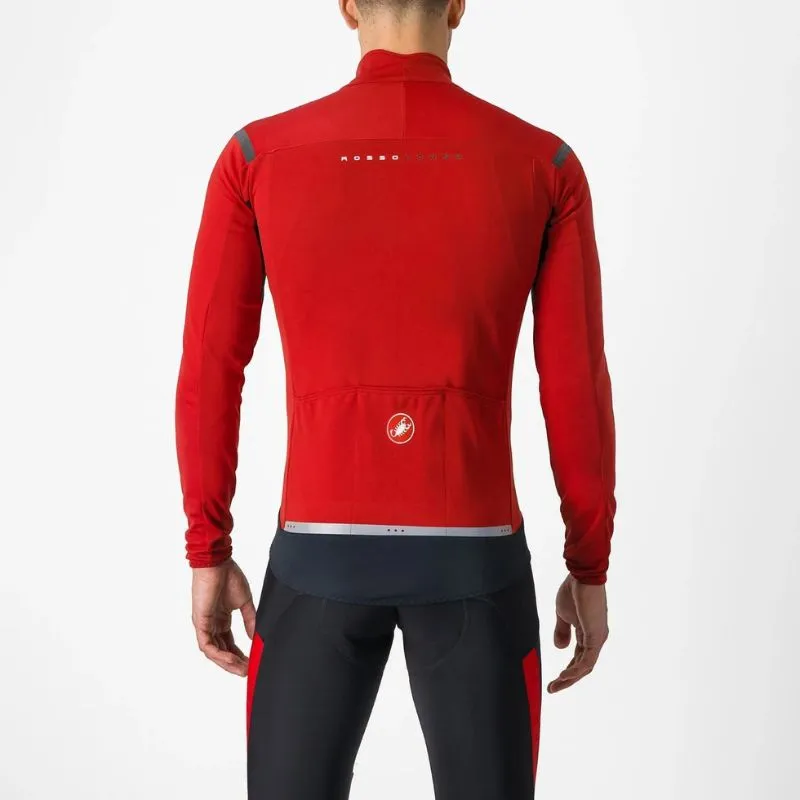 Castelli Perfetto ROS 2 Jacket