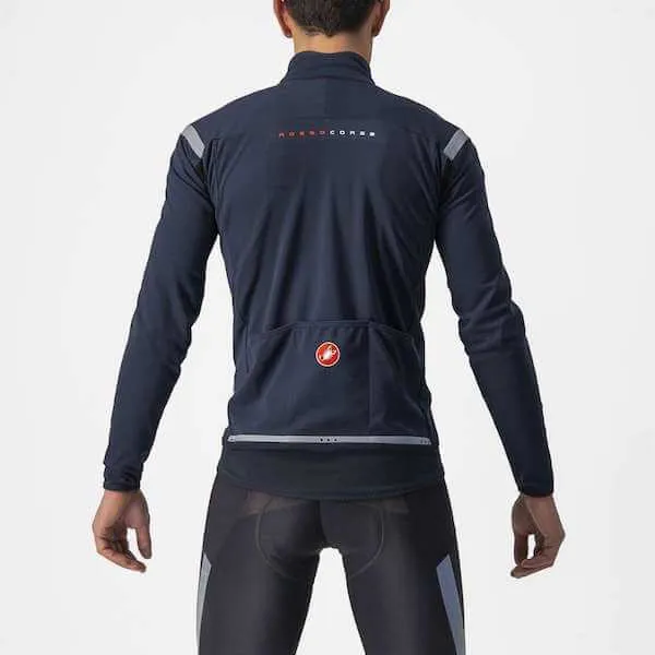 Castelli Perfetto ROS 2 Jacket