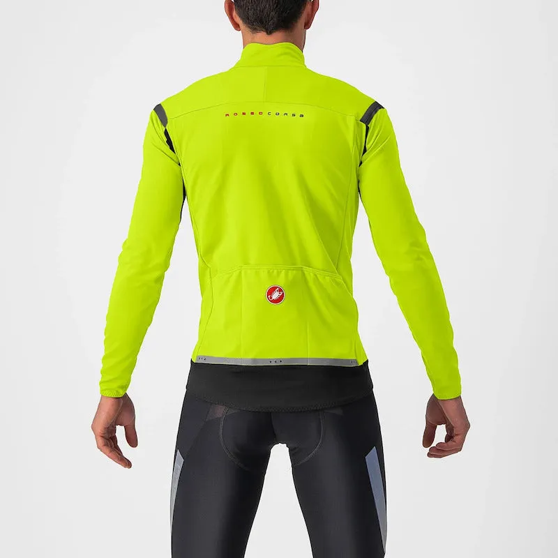 Castelli Perfetto ROS 2 Jacket