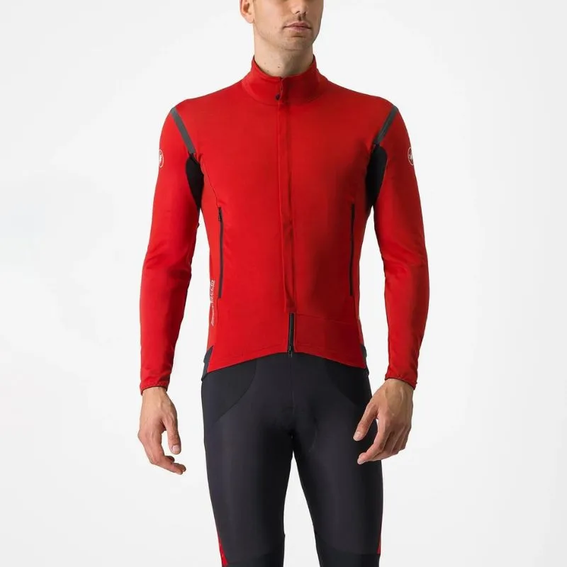 Castelli Perfetto ROS 2 Jacket