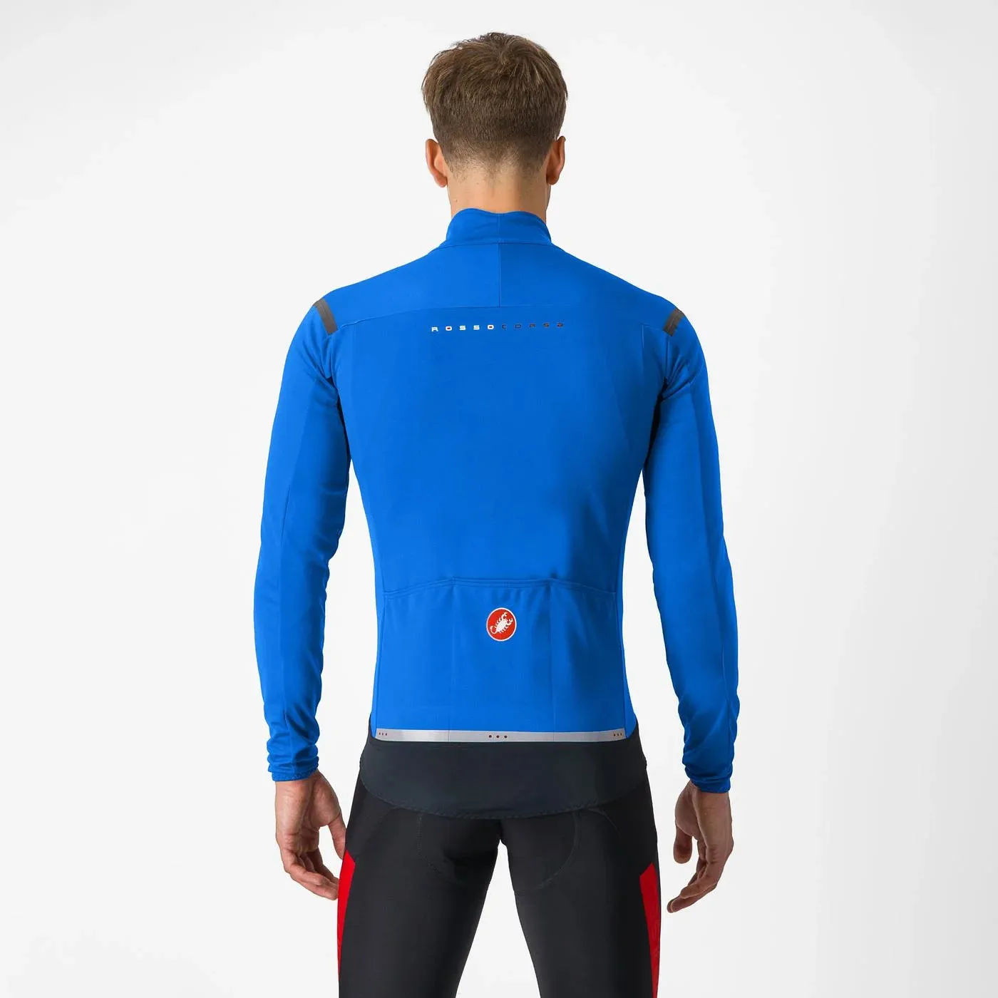 Castelli Perfetto ROS 2 Jacket