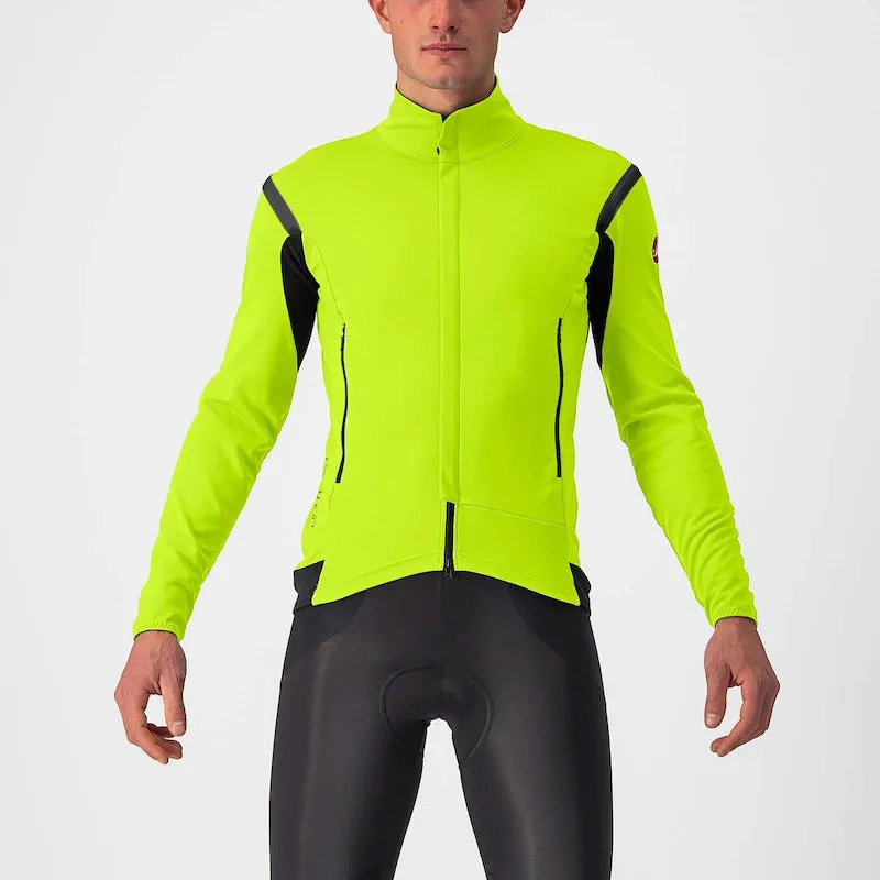 Castelli Perfetto ROS 2 Jacket