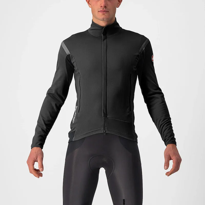 Castelli Perfetto ROS 2 Jacket