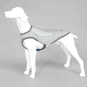 ClimaCOOL Dog Cooling Jacket