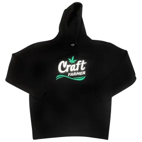 Craft Farmer Hoodie