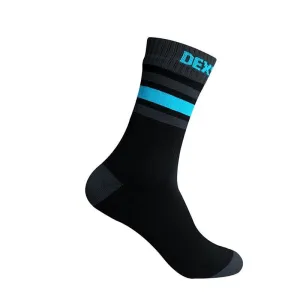 DexShell Waterproof Ultra Dri Cycling & Sports Socks