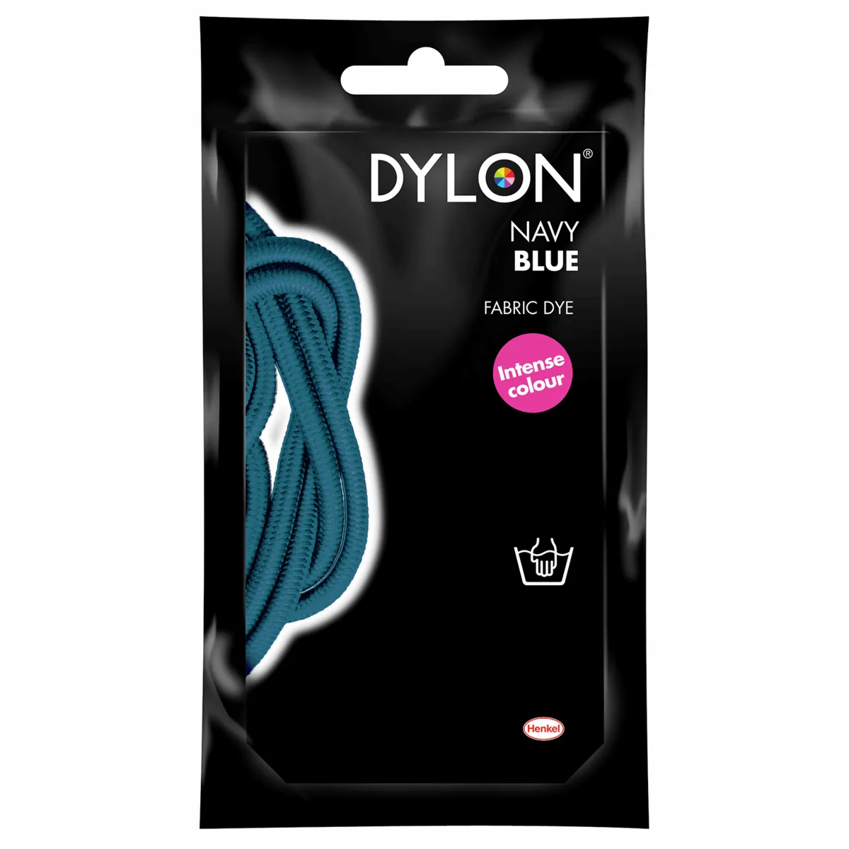 Dylon Fabric Dye Sachets - Hand Dye