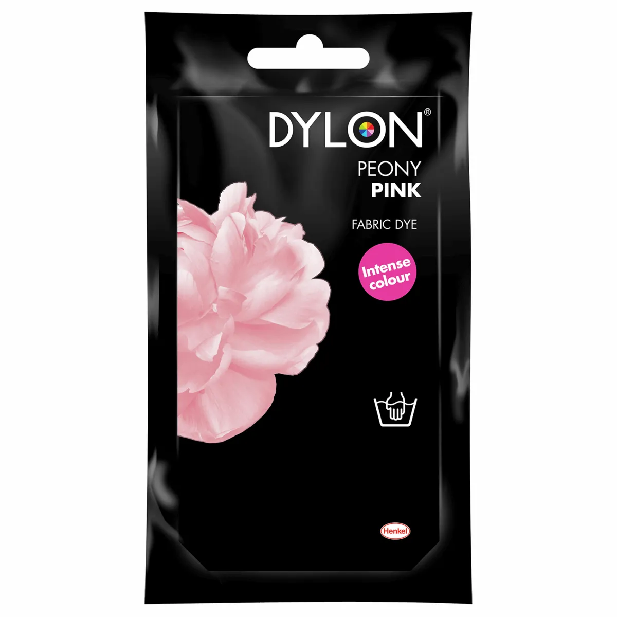 Dylon Fabric Dye Sachets - Hand Dye