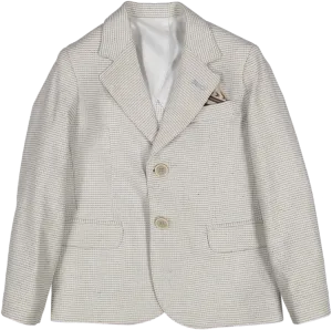 EGC1094-Blazer-Corda/Avion