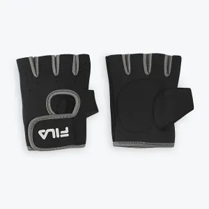 FILA Women's Fitness Gloves