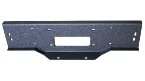 Fishbone Offroad 2019-2023 Ram 1500 Pike Winch Plate