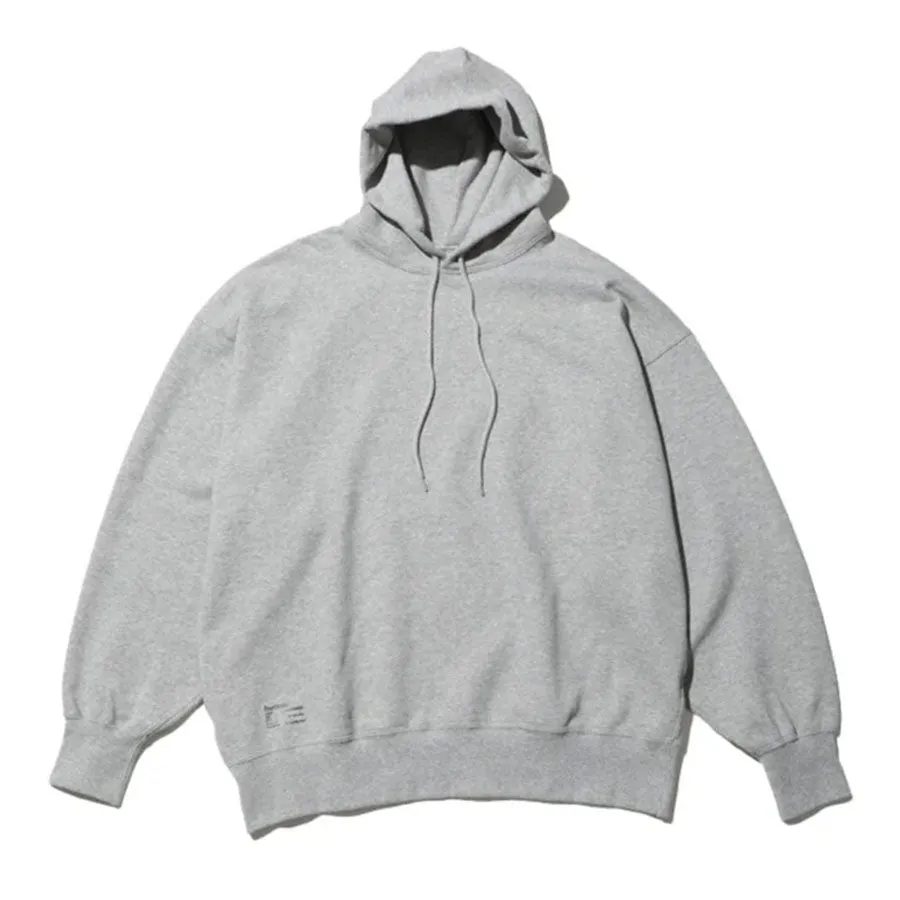 【FreshService/フレッシュサービス】<br>LIGHT OZ PULLOVER HOODIE <br>FSC243-70162B