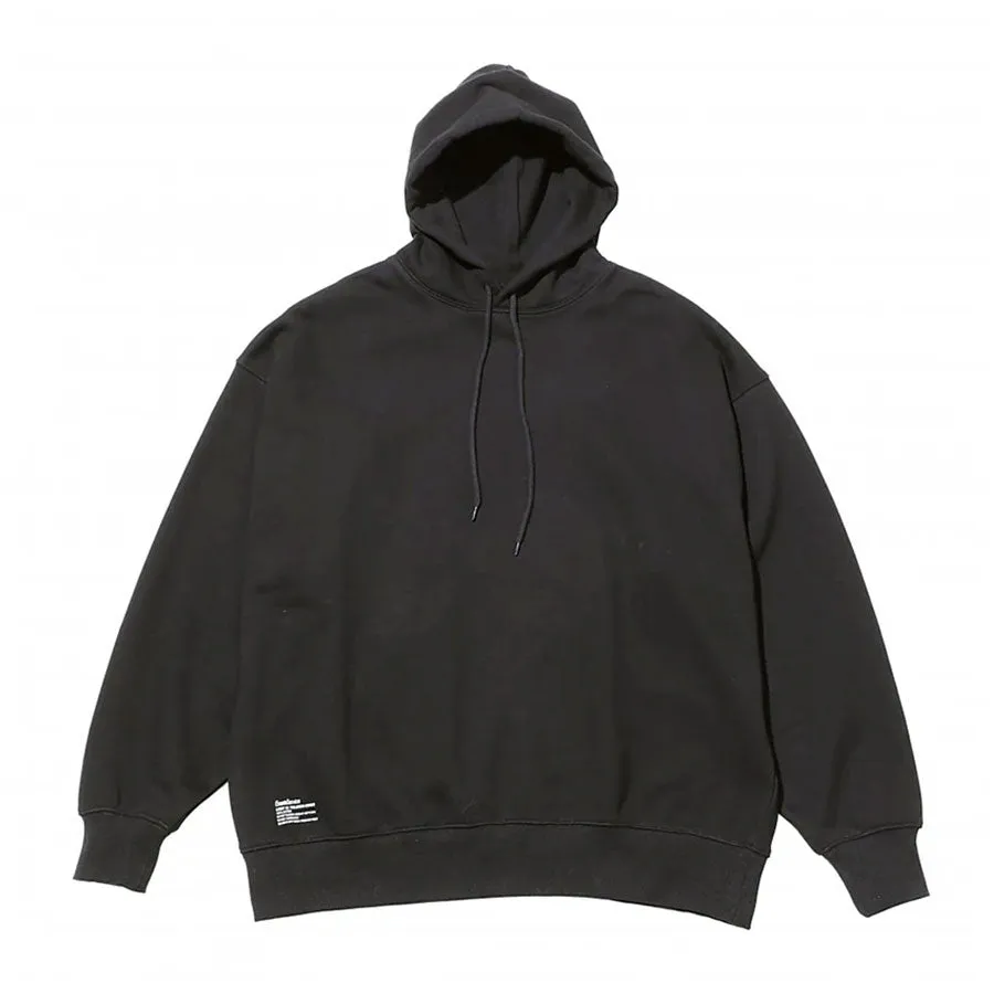 【FreshService/フレッシュサービス】<br>LIGHT OZ PULLOVER HOODIE <br>FSC243-70162B