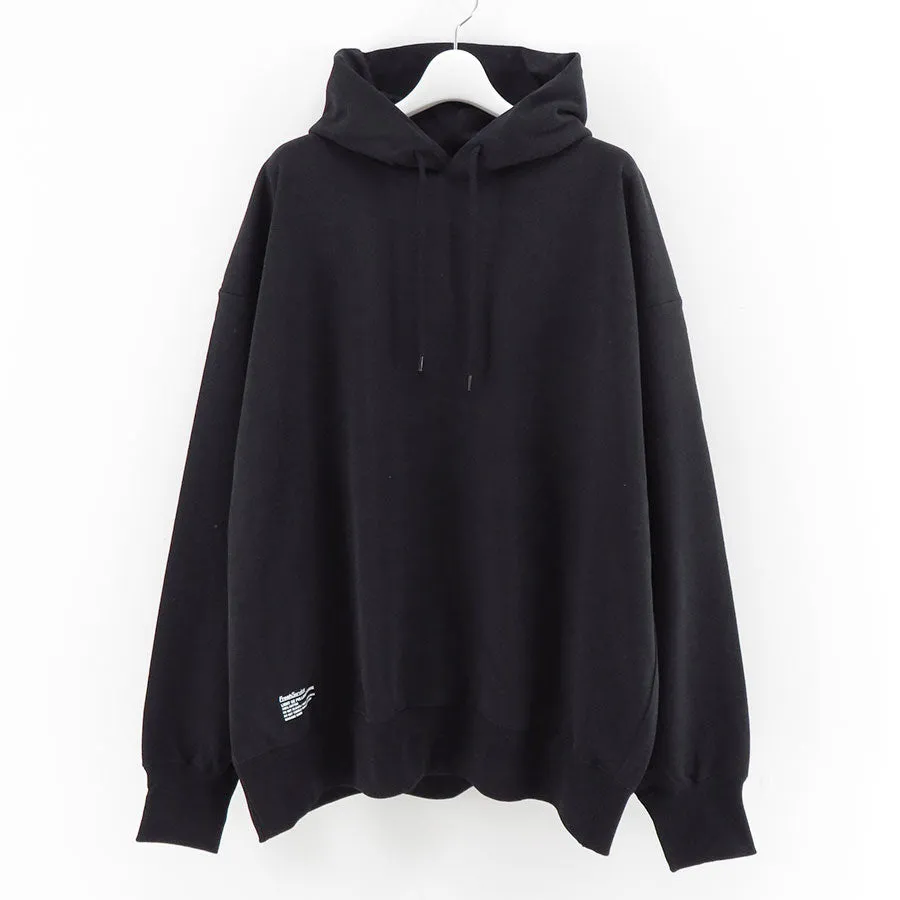 【FreshService/フレッシュサービス】<br>LIGHT OZ PULLOVER HOODIE <br>FSC243-70162B