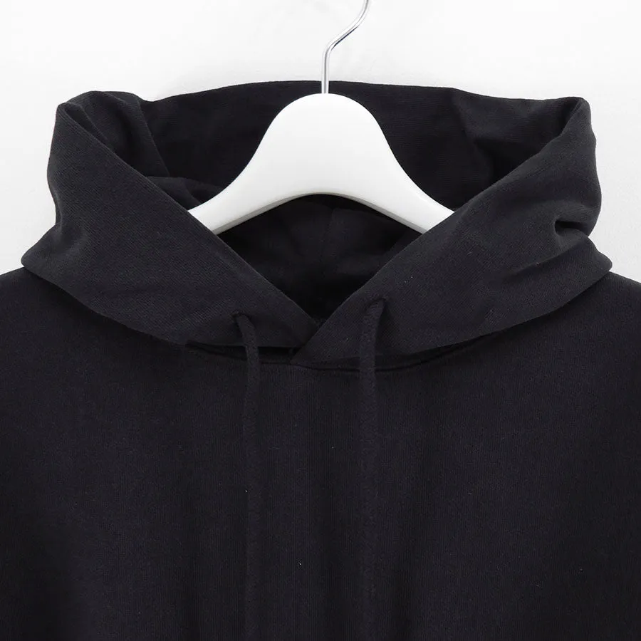 【FreshService/フレッシュサービス】<br>LIGHT OZ PULLOVER HOODIE <br>FSC243-70162B