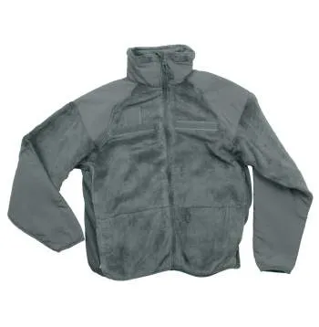 Generation III Level 3 ECWCS Fleece Jacket