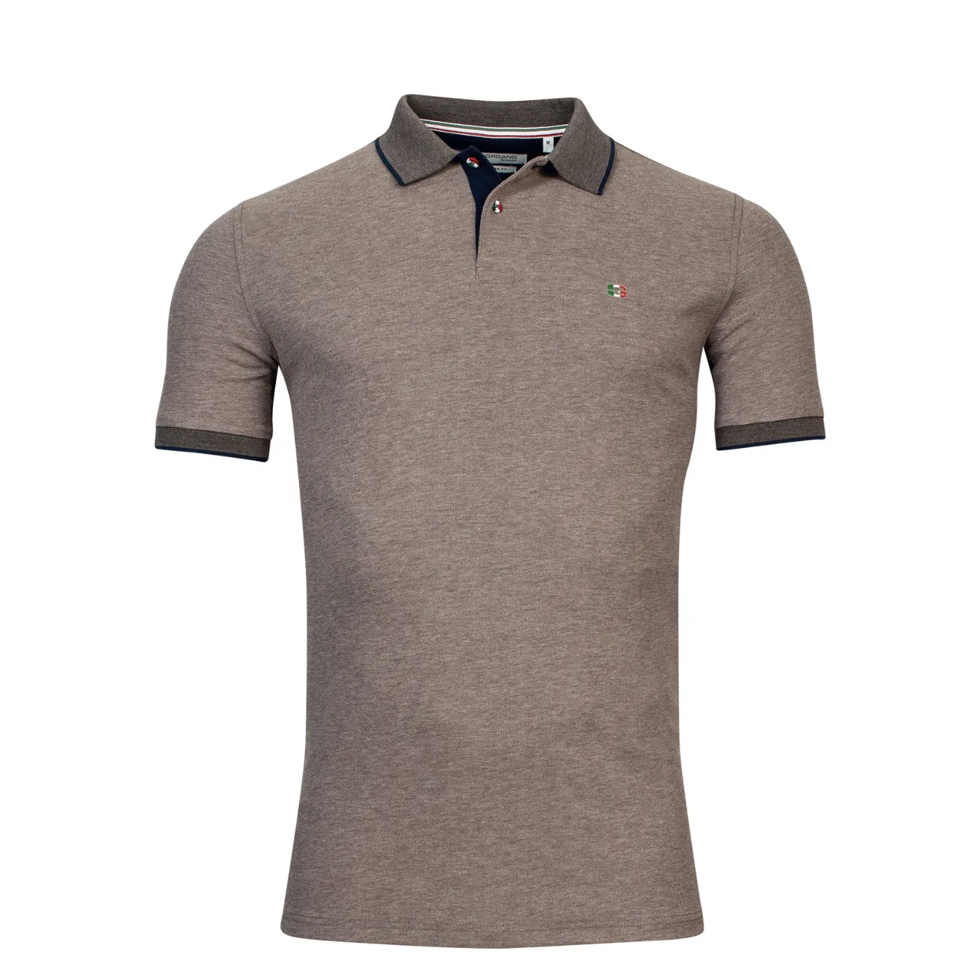 Giordano Polo Top