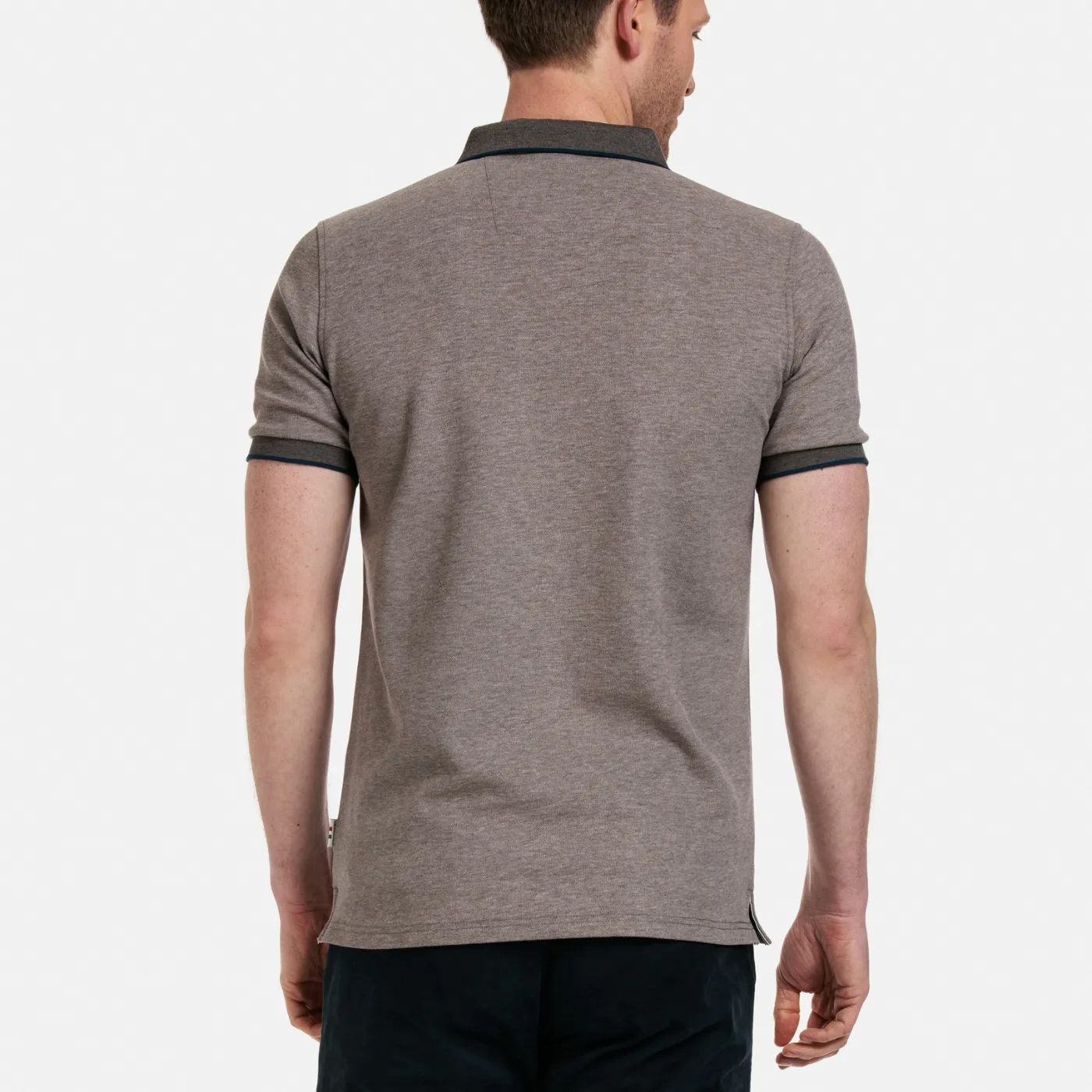 Giordano Polo Top