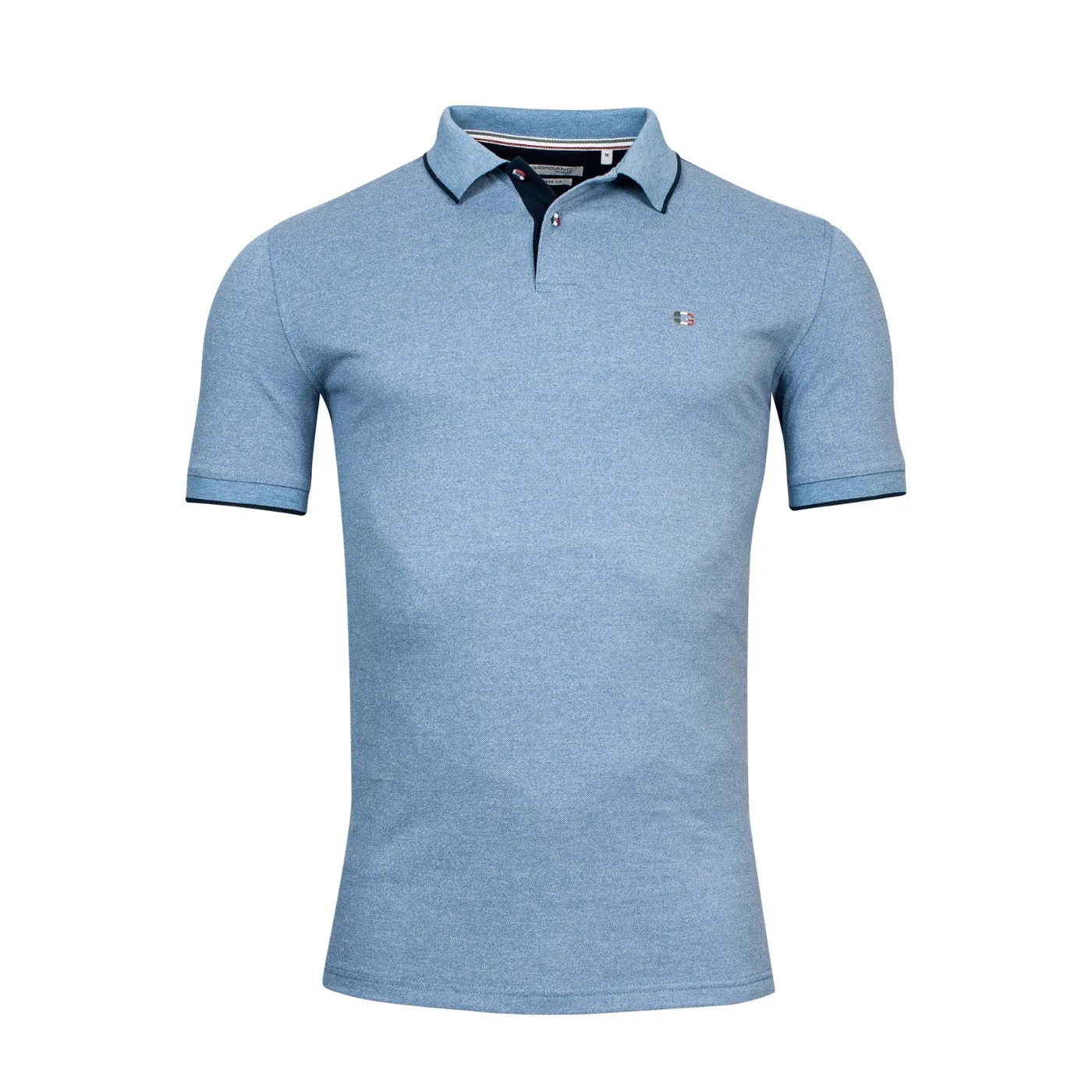 Giordano Polo Top