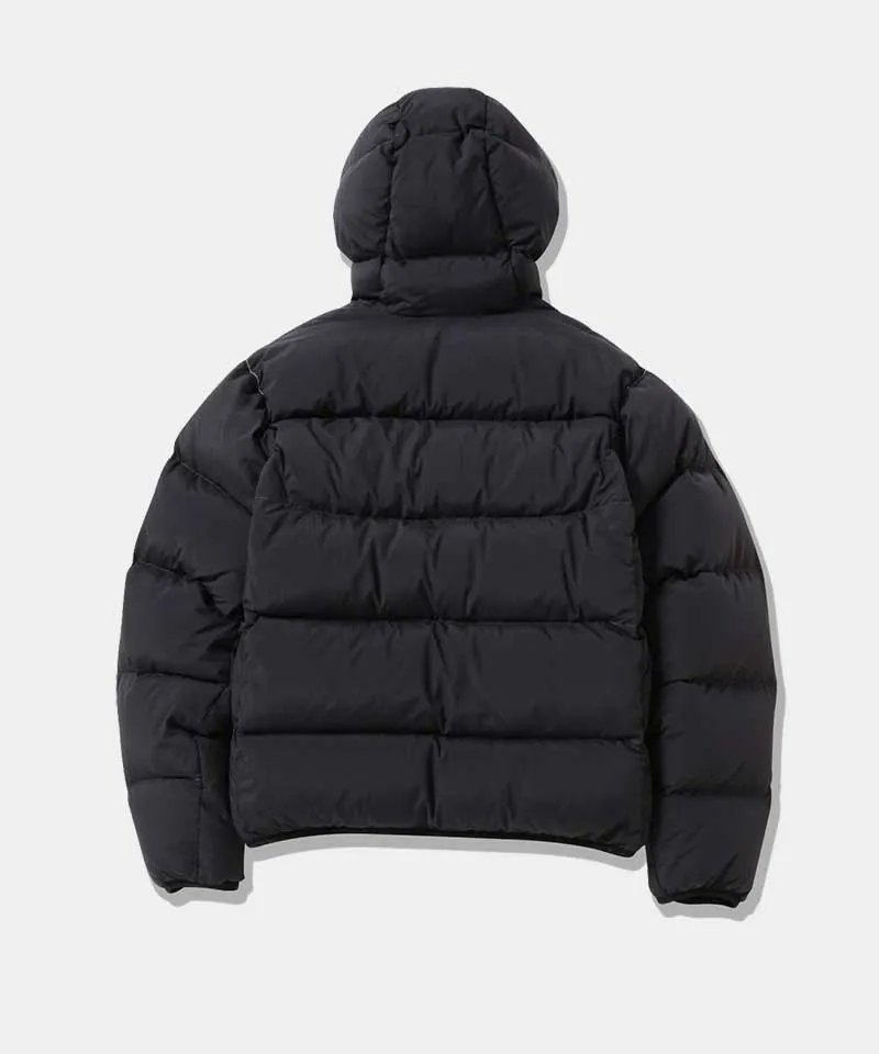 Gramicci x and wander Down Jacket