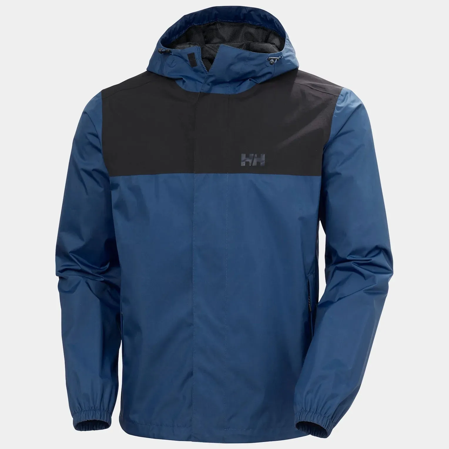 Helly Hansen Vancouver Rain Jacket