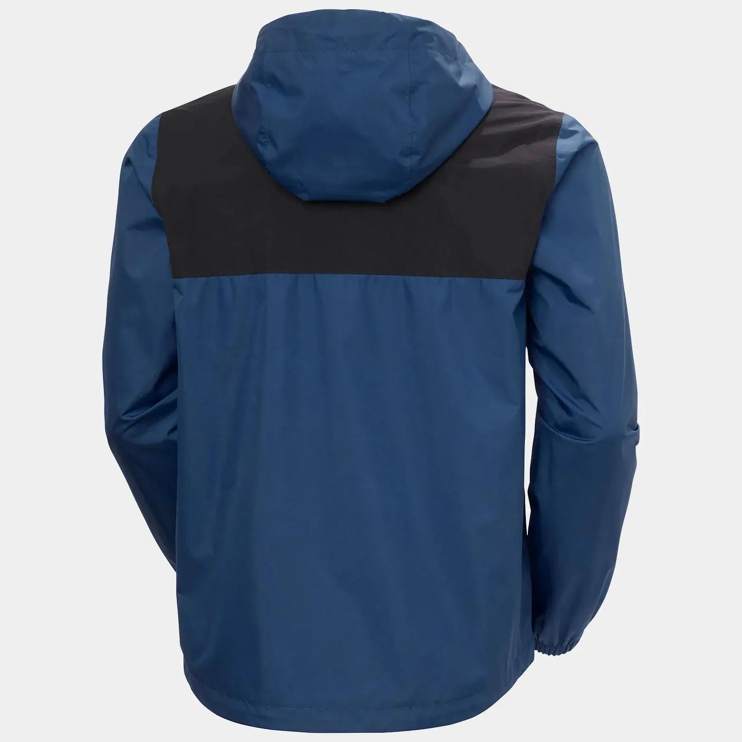 Helly Hansen Vancouver Rain Jacket