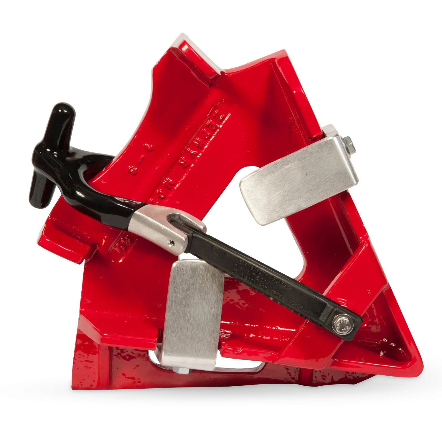 Hurst SP 777 Spreader Mount