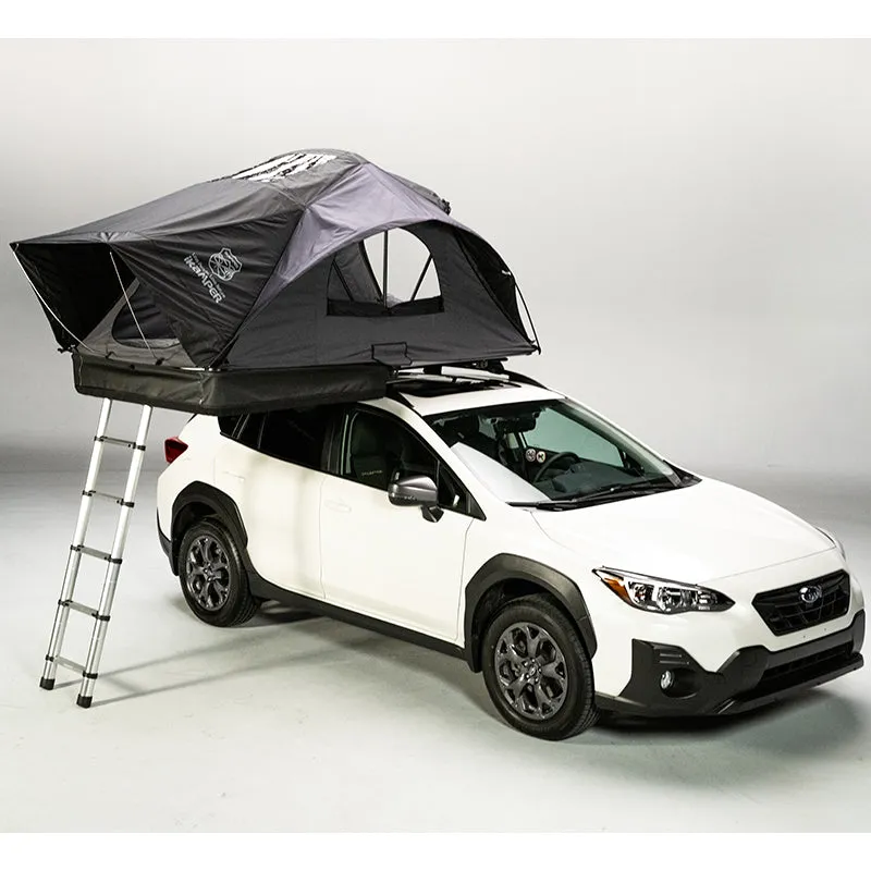 iKamper X-Cover 2.0 Mini Roof Top Tent