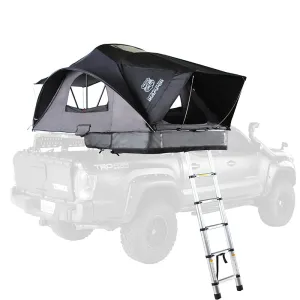 iKamper X-Cover 2.0 Mini Roof Top Tent