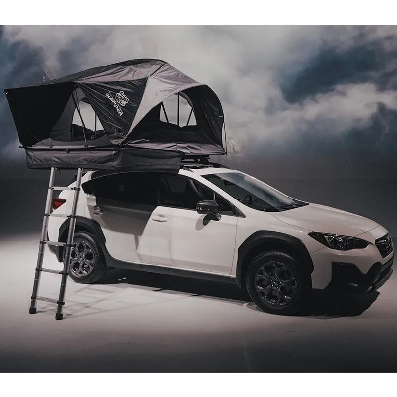 iKamper X-Cover 2.0 Mini Roof Top Tent