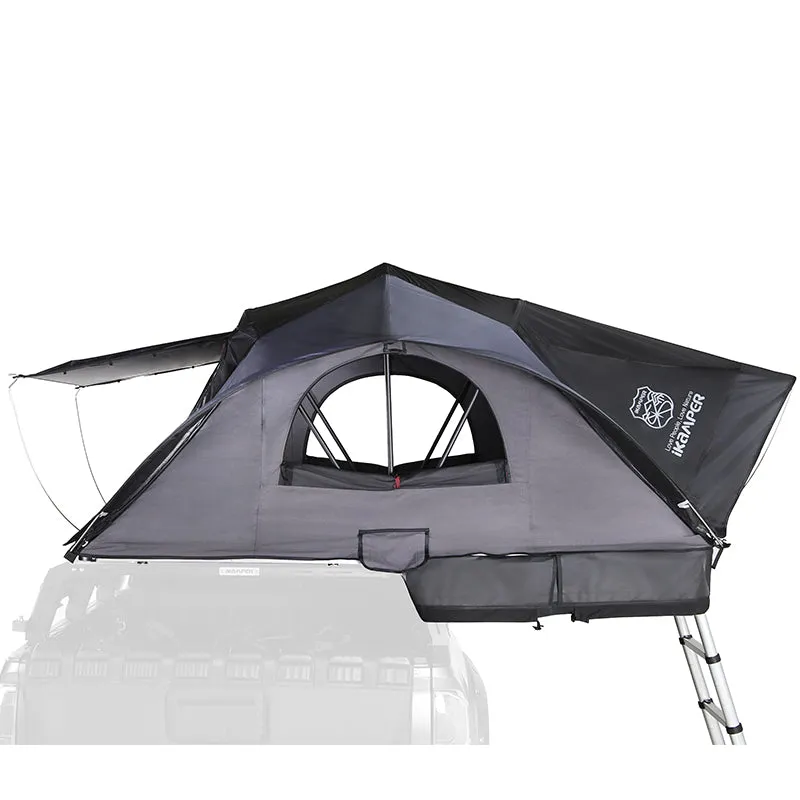 iKamper X-Cover 2.0 Mini Roof Top Tent