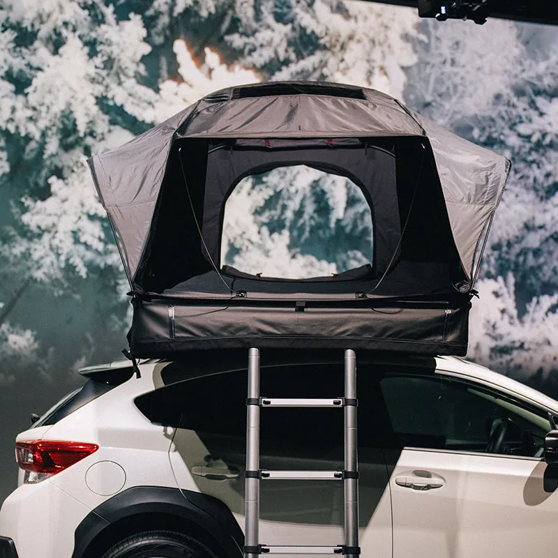 iKamper X-Cover 2.0 Mini Roof Top Tent