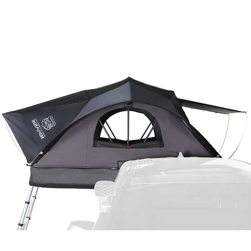 iKamper X-Cover 2.0 Mini Roof Top Tent