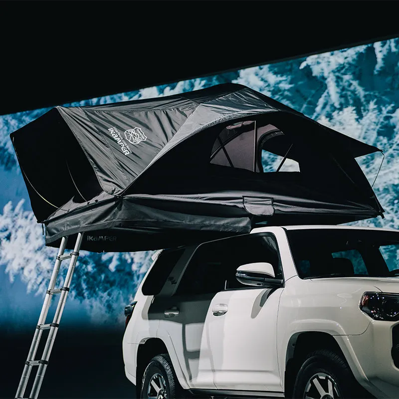 iKamper X-Cover 2.0 Roof Top Tent