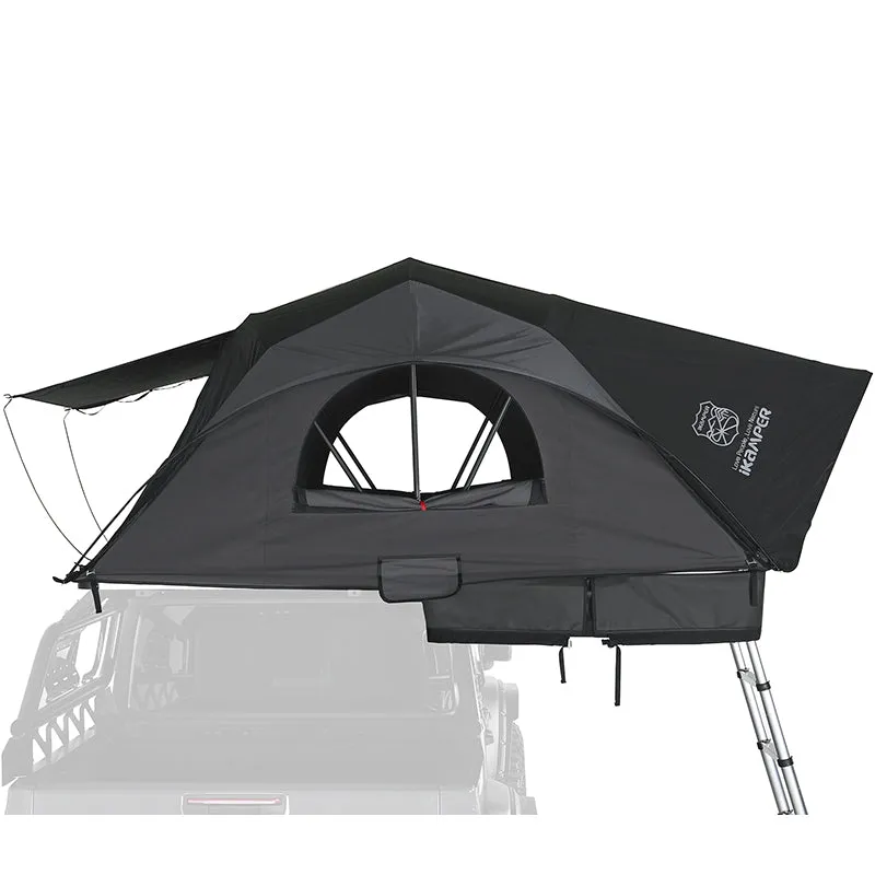 iKamper X-Cover 2.0 Roof Top Tent