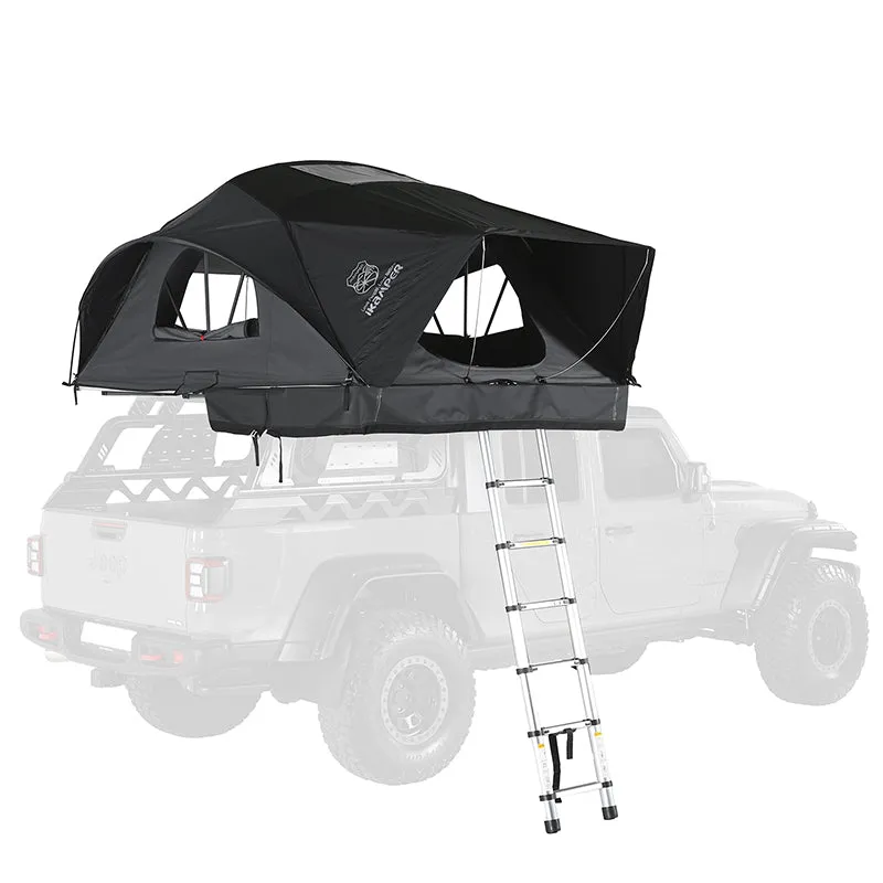 iKamper X-Cover 2.0 Roof Top Tent